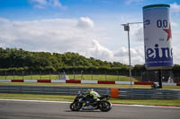 donington-no-limits-trackday;donington-park-photographs;donington-trackday-photographs;no-limits-trackdays;peter-wileman-photography;trackday-digital-images;trackday-photos